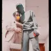 ❤️samuelyunli🥰 - @samuelyunli - TikTok