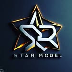 Starmodel - @samuelyung2 - Instagram