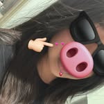 𝑦𝑢𝑛𝑗𝑢*+ ·,, - @samuel._.yunju1122 - Instagram