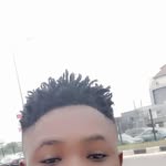 Yunusa Samuel - @samuel_yunusa - Instagram