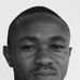 Samuel S. Yusuf - Facebook