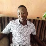 Samuel Yusuf - @samuel.yusuf.505523 - Instagram