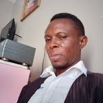 Samuel Yusuf - @samue_lyusuf155339 - Instagram