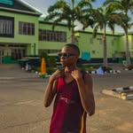 Samuel Yusuf - @sam_mie_jnr - Instagram
