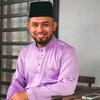 Samuel yusuf - @yusuf__23samuel - TikTok