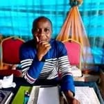Samuel Yusuf - @samuelyusuf - Instagram