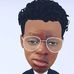 samuel Yusuf - Facebook