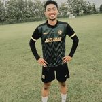 Samuel Yusuf - @samuelyusuf1927 - Instagram