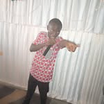 Samuel Yusuf - @samuel.yusuf.167189 - Instagram