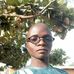 Samuel Yusuf - Facebook