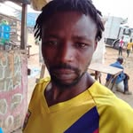 samuel yusuf - @samuelyusuf30 - Instagram