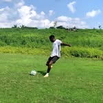 Samuel Yusuf - @samuelyusuf177 - Instagram