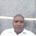 Samuel Yusuf - Facebook