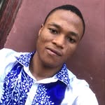 Samuel Yusuf - @samuelyusuf352 - Instagram