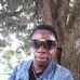 Samuel Yusuf - Facebook