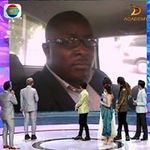 Samuel Yusuf - @samuel.yusuf.54584982 - Instagram