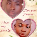 Samuel yusuf - @samuelyusuf894 - Instagram