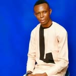 Samuel Yusuf - @samuelyusuf456 - Instagram