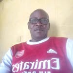 Samuel yusuf - @samuelyusuf74 - Instagram