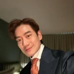 Samuel Yusuf - @samuelyusuf498 - Instagram