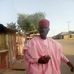 Samuel Yusuf - Facebook