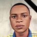 Samuel Yusuf - Facebook