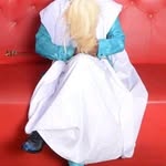 Samuel Yusuf - @samuelyusuf67 - Instagram