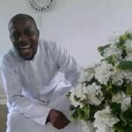 Samuel Yusuf - @samuelyusuf32 - Instagram