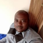 Samuel Yusuf - @samuelyusuf65 - Instagram