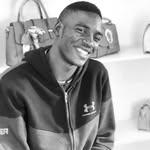 Samuel Yusuf - @samuelyusuf3378 - Instagram