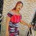 Samuel Yusuf - Facebook