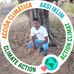 Samuel Yusuf - Facebook