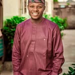 Samuel Yusuf - @samue.lyusuf - Instagram