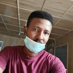 Samuel Yusuf - @samuelyusuf96 - Instagram