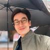 Samuel Yusuf - @samuel.yusuf04 - TikTok