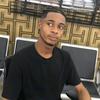 Samuel Yusuf - @zakora_d_cute - TikTok
