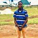 Samuel Yusuf. - Facebook