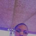 Samuel Yusuf - Facebook