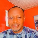 Samuel Yusuf - @samuelyusuf215 - Instagram