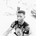 Samuel Yusuf - Facebook