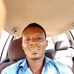 Samuel Yusuf - Facebook
