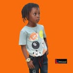 Samuel Yusuf - @samuel.yusuf.58511 - Instagram