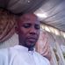 Samuel Yusuf - Facebook