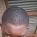 Samuel Yusuf - Facebook