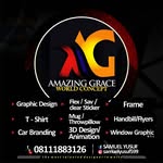 Samuel Yusuf - @samuelyusuf599 - Instagram