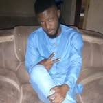 Samuel Yusuf - @samuelyusuf835 - Instagram