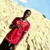 Samuel Yusuf - @samuelyusuf223 - TikTok