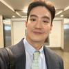 Samuel Yusuf - @samuel.yusuf2 - TikTok