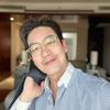 Samuel Yusuf - @samuel.yusuf77 - TikTok