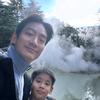 Samuel Yusuf - @samuel.yusuf47 - TikTok